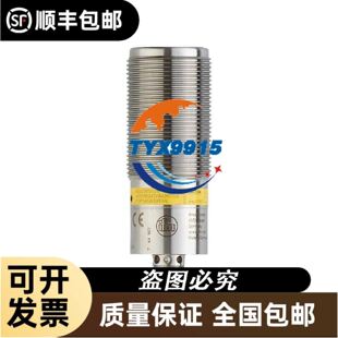 SKM195GAL124DN SKM195GB063DN SKM145GAL128DN SKM1