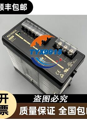 oerlikon leybold vacuum 88347