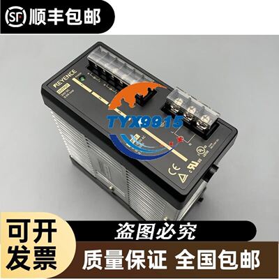 oerlikon leybold vacuum 88347