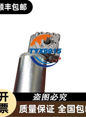 ab 模块 1746-BAS模块议价