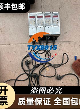 OBF500 OBF501 OBF502 OBF503 OBF504 IFM易福门