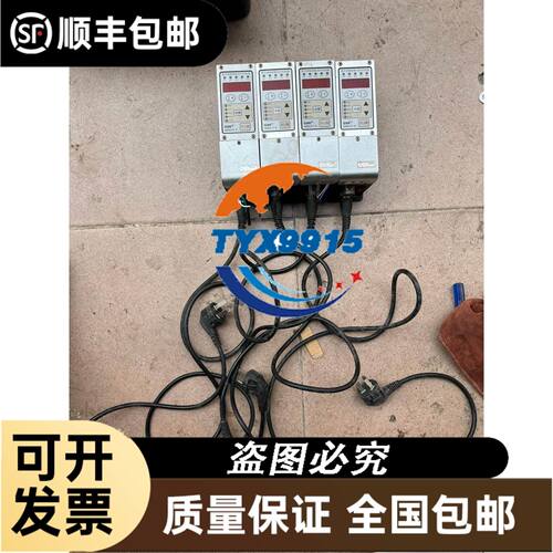 OBF500 OBF501 OBF502 OBF503 OBF504 IFM易福门