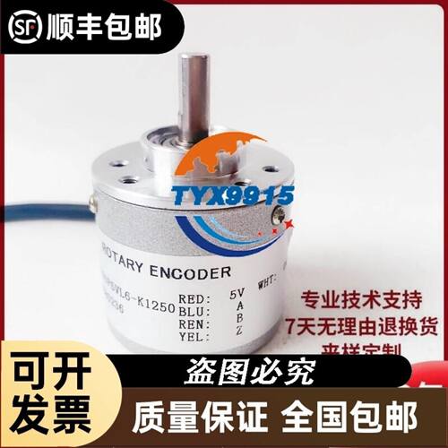 巴鲁夫接近开关 BES008R BES M30MF-GSC15B-BV02金属