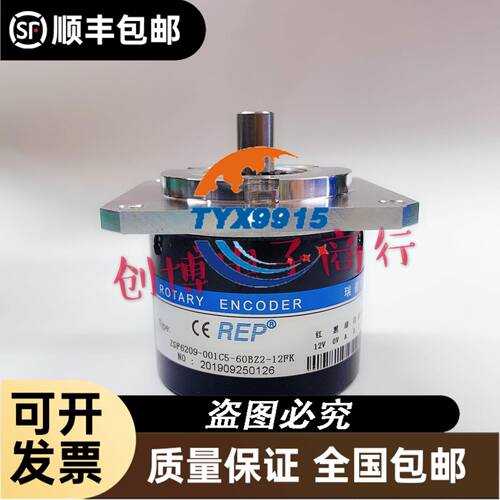 SSB变桨超级电容TC75V-UC01，72VDC/22F金议价