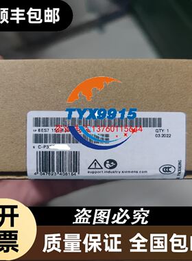 无机房门机板DOR-1321A/1231B/DOR-1240B/12