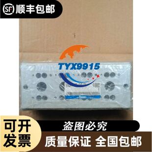现货 XS2M18MB230L1 XS2M18MA230L1 传感器接近开关