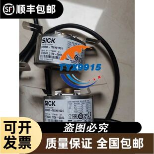 Q23SN6LP Q23SP6LP 邦纳光电传感器价优BANNER