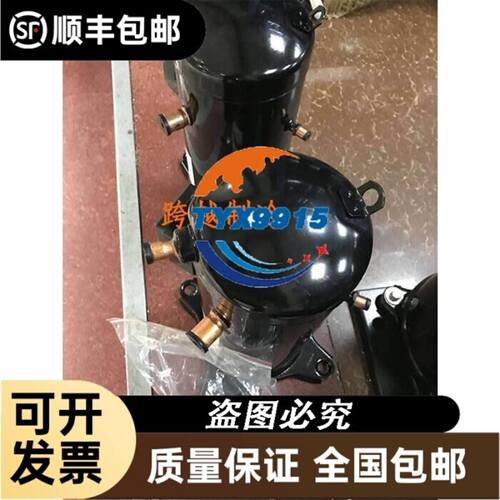 #PLC 20-750-2262C-2R正标价品行货议价