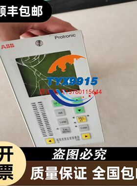 NI4-DSU26-2AP4X2-H1141图尔克TURCK接近开关原