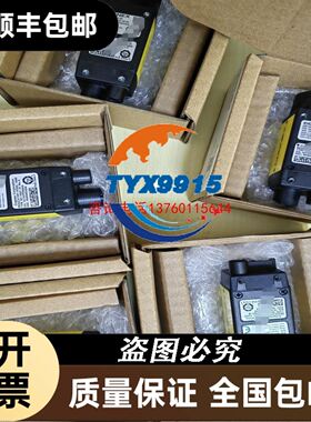 IM5156 IM5161 IM9200 IM9201 IN0073 IFM易福门