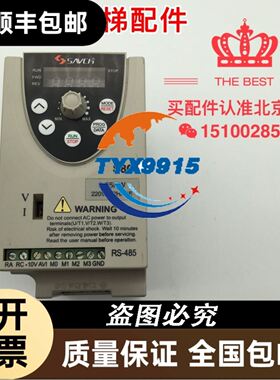 LM245WF9-SSA1/LM230WF9-SSA3/B1/D1/A2 LM230WFA-SL