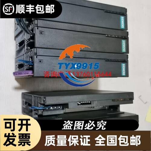 Parker 驱动器 电源 707-584-7558 E-D