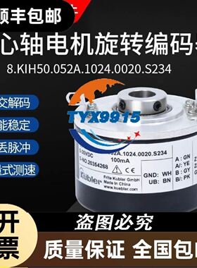 IN5280 IN5281 IN5282 IN5285 IN5290 IFM易福门
