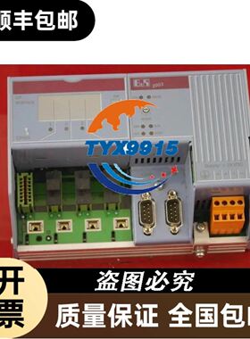 R900975491 4WRZE16E150-7X/6EG2议价