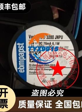NBB8-18GM30-E2-V1倍加福087743传感议价