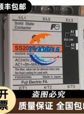 模块Q172DCPU，实图拍摄，拆机功能正常议价