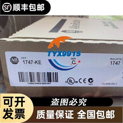 比例阀ITV1030-312BL ITV1030-312N ITV1031-