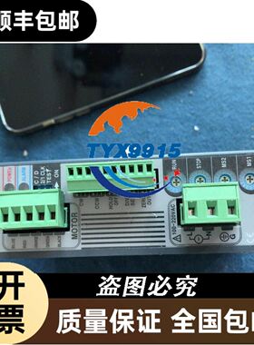拆机件PK545AWM和RKD507－A便宜出售了，图片是实