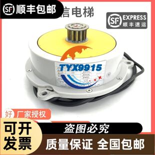 T240HW01 V.0/M240HTN01.2/M240HW01 V.B/M2