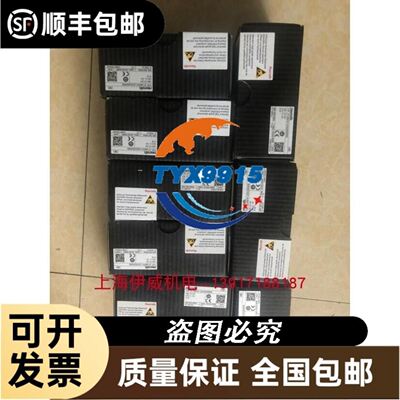 * D2-09B-1/12TR/DL260 D2-260CPU K2-CTRIO/H2-EBC1
