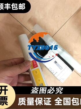 BANNER邦纳QS18VN6LLPQ7 QS18VP6LLPQ7 小光斑