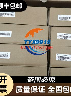 拆机ifm易福门06P300实物图片功能包好，默认顺丰或德邦