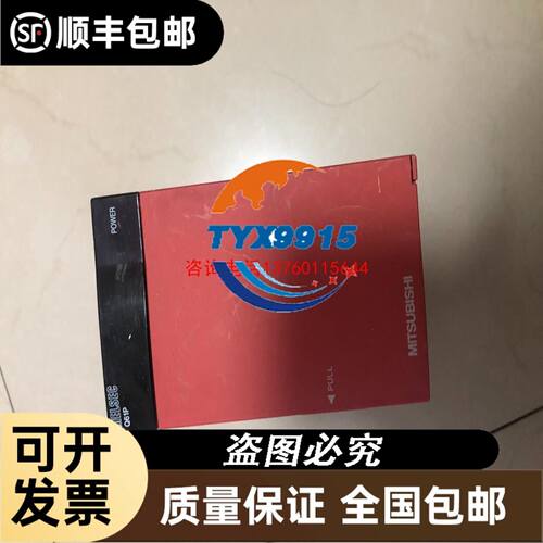 ZF09KQE-TFD-551 ZF11 ZF13K4E ZF15 ZF18KQE-TFD-5L