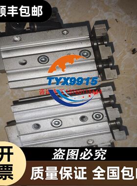 现货FINS5810A593R/1024编码器-AINS-1000-2048