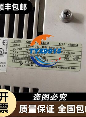压力开关ISE40A-01-X-M/ISE40A-01-X-X531/IS