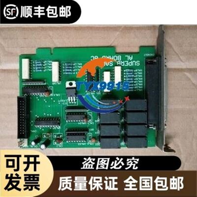 AB罗克韦尔 1756-ESMNRMK 1756-ESMNRMXT Storage Mo