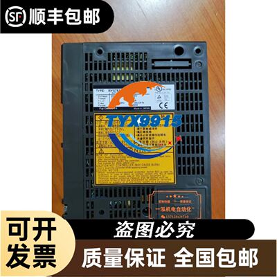 接近开关 BES M18MG-PSC16F-S04G BES03RM 品质保证
