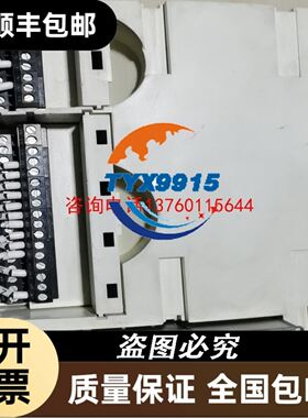 驱动器 RYT401D5-LS2-Z25 实物拍摄 检测完