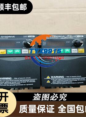 HPE模块化PDU 7.3kva 32A 417581-B3
