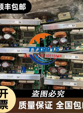 彩超 GE LOGIQ 3 EXPERT 控制卡 一套议价