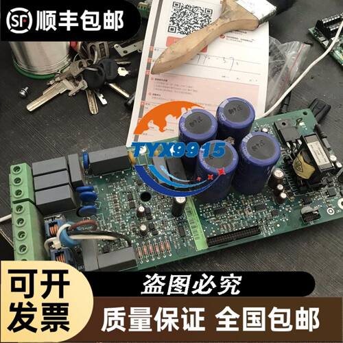 QH23SN6CV50Q QH23SP6CV50Q BANNER邦纳
