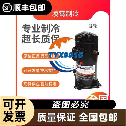DD2603 DD2605 DI0001 DI0002 DI0004 IFM易福门