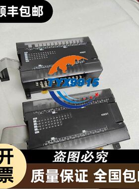 拆机电磁阀SY3220-5L0Z-M5 现货实物图（议价）议价