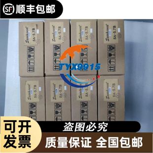 IE5136 IE5192 IE5193 IE5199 IE5202 IFM易福门