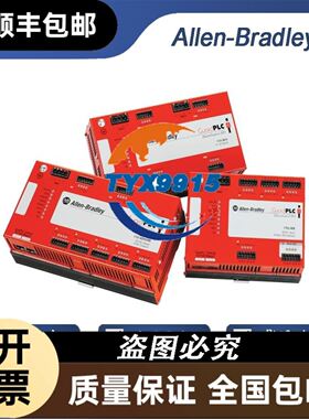 WESTAR T-Drive LCD 液晶测试仪 控制器和操作手