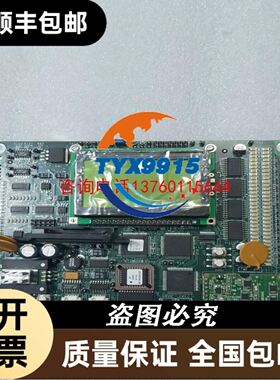 ANB52FKFMT ANB52FVEMT ANB52FKEMT1直流变频空