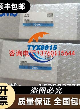 台湾群特CENTER 301数字温度表 工业测温仪 热电偶自议价