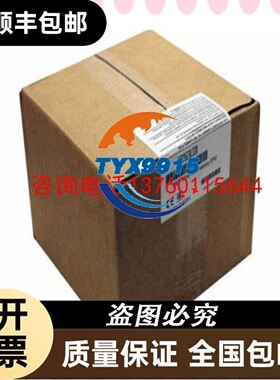 台达AB伺服驱动器400w ASD-B0421-A 成色如图议价