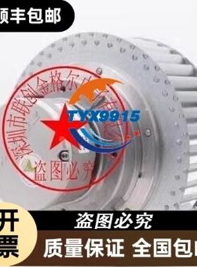 LD75P4-CM议价
