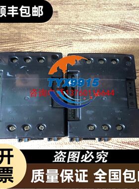 DP15F1200TO101910 DP10F1200TO101909 1900 DP15F12