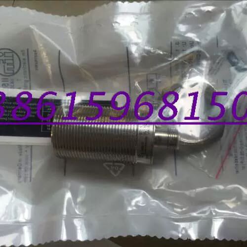 询价接近开关II5768、IGC200 IGT214 II5711 IIT219 IT5044 NI50