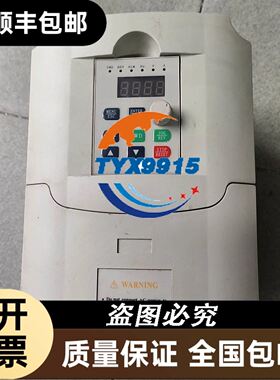 W2E250-HJ52-06 M2E068-DF 230V85W耐温