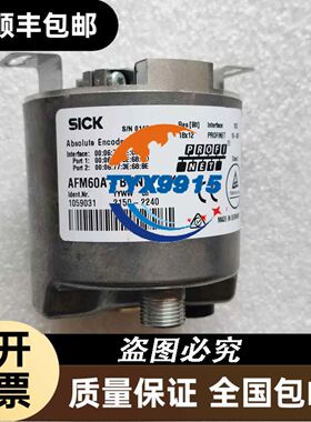EKA178A 084B8564丹佛斯通讯卡178B B8571/175A B857