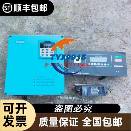 普邦接近开关IBT12-S02PA/N04PA/S02PB/N04PB/S02PC/