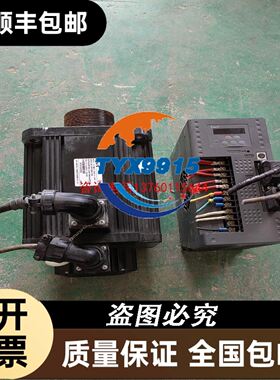 power-one hpf5d8g4r6m6a1议价