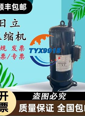 6EP1332-1LB00 SITOP电源PSU100L 2议价
